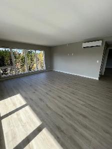 Luxury Senior 50  Only 1 Beds, 2 Beds   Den $1995-$2395 Nov/Dec - Photo 4