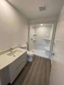 Luxury Senior 50  Only 1 Beds, 2 Beds   Den $1995-$2395 Nov/Dec - Photo 6