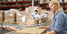 General labour needed