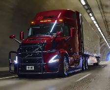 Hiring Owner Operators