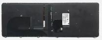NewBacklit US Keyboard 819877-001 For HP EliteBook 840 G3 745 G4 - Photo 3