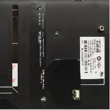 NewBacklit US Keyboard 819877-001 For HP EliteBook 840 G3 745 G4 - Photo 4