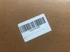 Laptop Keyboard for HP ZBOOK 15 Keyboard, part only - Photo 4