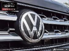 2019 Volkswagen Atlas Highline 3.6 FSI 4MOTION - Photo 8