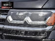 2019 Volkswagen Atlas Highline 3.6 FSI 4MOTION - Photo 9