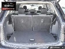 2019 Volkswagen Atlas Highline 3.6 FSI 4MOTION - Photo 10