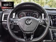 2019 Volkswagen Atlas Highline 3.6 FSI 4MOTION - Photo 13