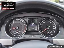 2019 Volkswagen Atlas Highline 3.6 FSI 4MOTION - Photo 14