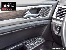 2019 Volkswagen Atlas Highline 3.6 FSI 4MOTION - Photo 16