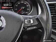 2019 Volkswagen Atlas Highline 3.6 FSI 4MOTION - Photo 17