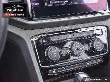 2019 Volkswagen Atlas Highline 3.6 FSI 4MOTION - Photo 19