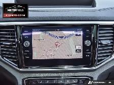 2019 Volkswagen Atlas Highline 3.6 FSI 4MOTION - Photo 20