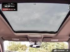 2019 Volkswagen Atlas Highline 3.6 FSI 4MOTION - Photo 25