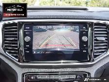 2019 Volkswagen Atlas Highline 3.6 FSI 4MOTION - Photo 26