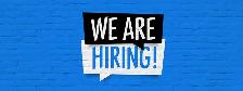 WE ARE HIRING – ACCOUNTANT