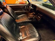 1970 Camaro SS 396 - Photo 16