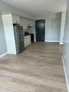 Brand new one Bedroom available October - Photo 3