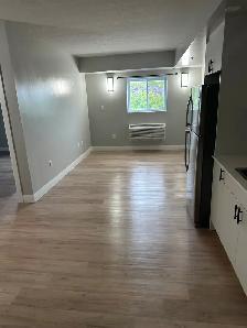 Brand new one Bedroom available October - Photo 6