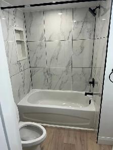 Brand new one Bedroom available October - Photo 9