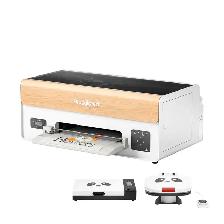 DTF Printer 13 & Complete Bundle
