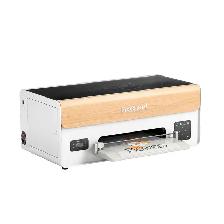 DTF Printer 13 & Complete Bundle - Photo 2