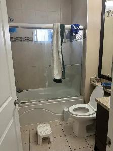 room for rent - Photo 2
