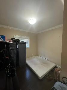 room for rent - Photo 3
