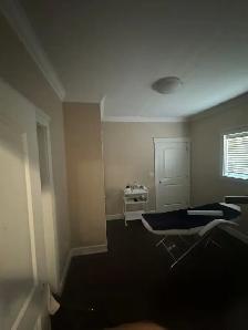 room for rent - Photo 4
