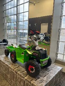 Kids Cars, Trucks & Go-Karts – SALE ON NOW - Photo 2