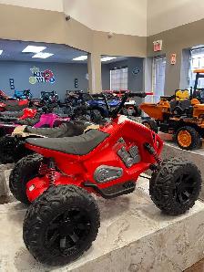 Kids Cars, Trucks & Go-Karts – SALE ON NOW - Photo 3