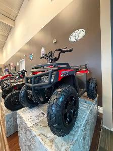 Kids Cars, Trucks & Go-Karts – SALE ON NOW - Photo 6