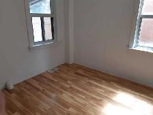 Room for rent near Eglinton West Subway and Yorkdale - Photo 2