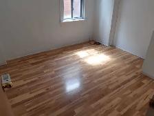 Room for rent near Eglinton West Subway and Yorkdale - Photo 3