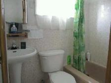 Room for rent near Eglinton West Subway and Yorkdale - Photo 5