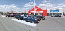 375 SF UNIT IN BUSY BONAVENTURE MALL
