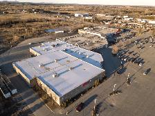 375 SF UNIT IN BUSY BONAVENTURE MALL - Photo 2