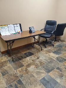 375 SF UNIT IN BUSY BONAVENTURE MALL - Photo 5