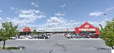 375 SF UNIT IN BUSY BONAVENTURE MALL - Photo 7