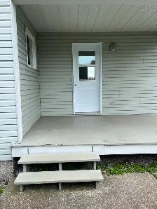 Logement 5 1/2, renové au 1ier étage d'un triplex a Granby - Photo 7