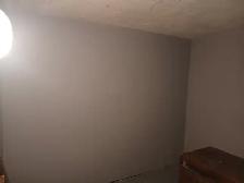 ROOM FOR RENT AVAILABLE IMMEDIATELY $700 INCLISIVE! 365-833-7870