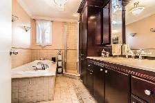 3 Bedroom apartment with basement - Photo 4