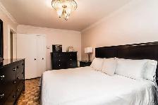 3 Bedroom apartment with basement - Photo 6