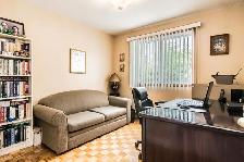 3 Bedroom apartment with basement - Photo 8