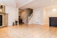 3 Bedroom apartment with basement - Photo 9