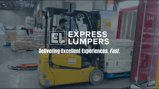 Hiring General Labour