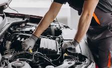 Mobile Mechanic Available To Fix Your Car