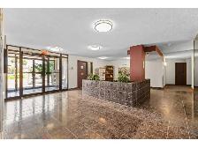 240 Maisonneuve – Ground Floor – Hull – $1,995/month - Photo 3