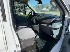 2019 Ford Transit Van T-250 - REEFER/FREEZER - Photo 12