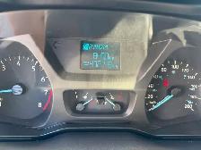 2019 Ford Transit Van T-250 - REEFER/FREEZER - Photo 16
