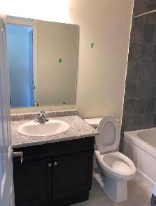 For Rent - Photo 6